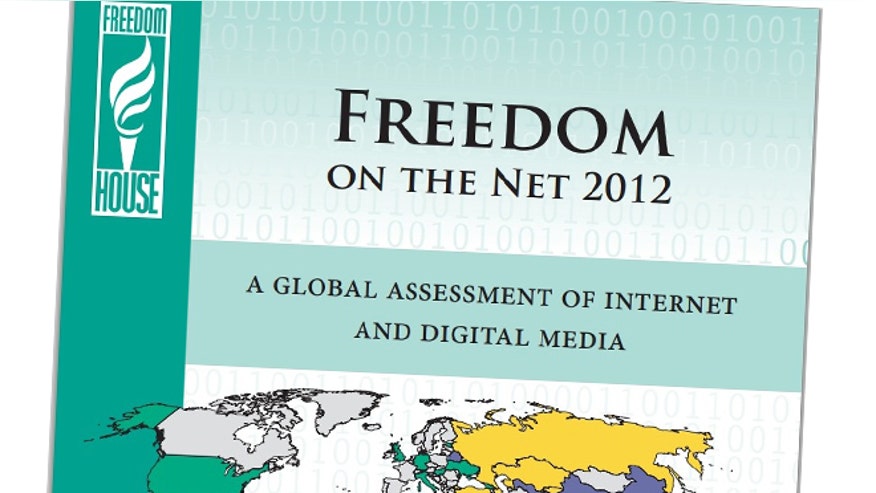 freedom on the Net 2012.jpg